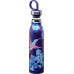 Aladdin bottle Naito - Riverside Indigo - 0,55L / Aladdin Aladdin bottle Naito - Riverside Indigo - 0,55L / Aladdin