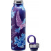 Aladdin bottle Naito - Riverside Indigo - 0,55L / Aladdin Aladdin bottle Naito - Riverside Indigo - 0,55L / Aladdin