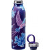 Aladdin bottle Naito - Riverside Indigo - 0,55L / Aladdin Aladdin bottle Naito - Riverside Indigo - 0,55L / Aladdin