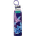 Aladdin bottle Naito - Riverside Indigo - 0,55L / Aladdin Aladdin bottle Naito - Riverside Indigo - 0,55L / Aladdin