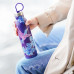 Aladdin bottle Naito - Riverside Indigo - 0,55L / Aladdin Aladdin bottle Naito - Riverside Indigo - 0,55L / Aladdin