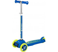 Rebel Kids Wheels Blue (LEC-ZAB0121Y)