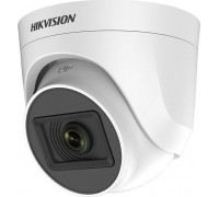 Hikvision Hikvision turret DS-2CE76H0T-ITPF (2.8mm)