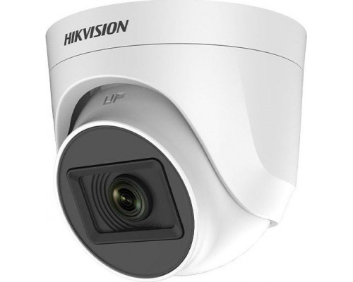 Hikvision Hikvision turret DS-2CE76H0T-ITPF (2.8mm)