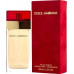 Dolce & Gabbana Pour Femme EDT 100 ml