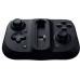 Pad Razer Kishi Apple iOS (RZ06-03360100-R3M1)