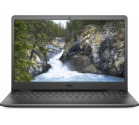 Laptop Dell Vostro 3500 (N3004VN3500EMEA01_2105)