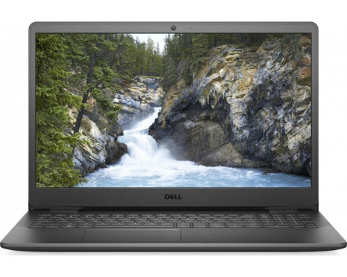 Laptop Dell Vostro 3500 (N3004VN3500EMEA01_2105)