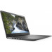 Laptop Dell Vostro 3500 (N3004VN3500EMEA01_2105)