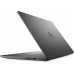 Laptop Dell Vostro 3500 (N3004VN3500EMEA01_2105)