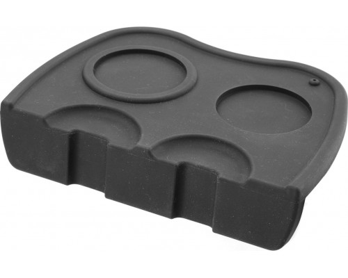 Hendi Mata pod tamper podwójna 208649