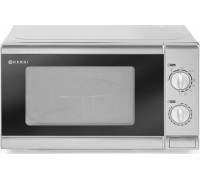 Microwave Hendi 1008479
