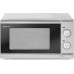 Microwave Hendi 1008479
