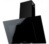 MAAN Vertical-2 50