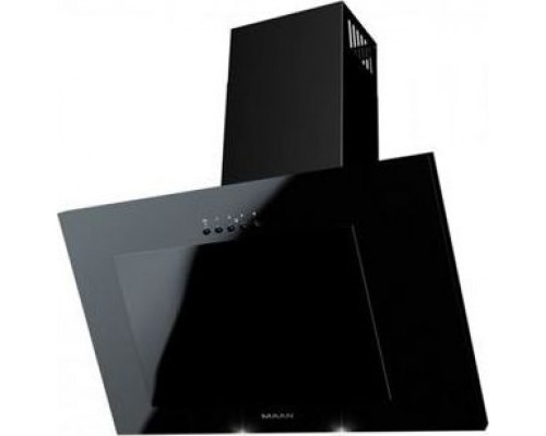 MAAN Vertical-2 50
