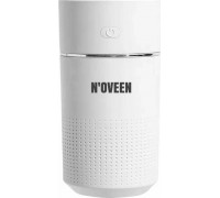 Noveen MUH260 White