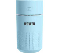 Noveen MUH261 Blue