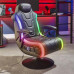 X Rocker Monsoon RGB 4.1 Neo Motion