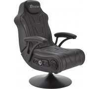 X Rocker Monsoon RGB 4.1 Neo Motion