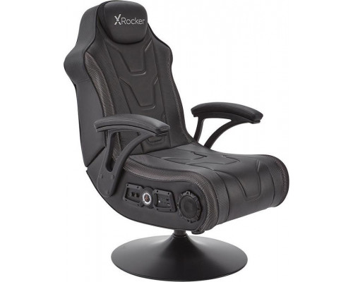 X Rocker Monsoon RGB 4.1 Neo Motion