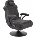 X Rocker Monsoon RGB 4.1 Neo Motion