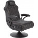 X Rocker Monsoon RGB 4.1 Neo Motion