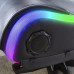 X Rocker Monsoon RGB 4.1 Neo Motion
