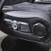 X Rocker Monsoon RGB 4.1 Neo Motion