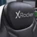 X Rocker Monsoon RGB 4.1 Neo Motion
