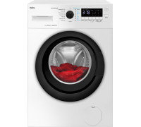 Amica WA1S712CLiSMG