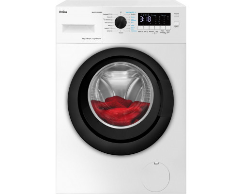 Amica WA1S712CLiSMG