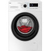 Amica WA1S712CLiSMG