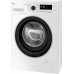 Amica WA1S712CLiSMG