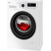 Amica WA1S712CLiSMG
