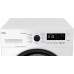 Amica WA1S712CLiSMG