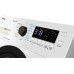 Amica WA1S712CLiSMG