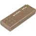 Pendrive GoodRam UME3 Eco Friendly, 64 GB  (UME3-0640EFR11)
