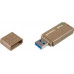 Pendrive GoodRam UME3 Eco Friendly, 64 GB  (UME3-0640EFR11)