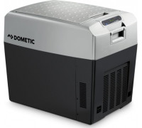Up tometic TropiCool TCX 35 33 l