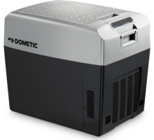 Up tometic TropiCool TCX 35 33 l