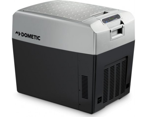 Up tometic TropiCool TCX 35 33 l