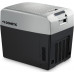 Up tometic TropiCool TCX 35 33 l
