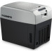 Up tometic TropiCool TCX 35 33 l