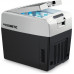 Up tometic TropiCool TCX 35 33 l