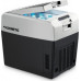 Up tometic TropiCool TCX 35 33 l