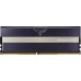 TeamGroup XTREEM ARGB, DDR4, 32 GB, 3200MHz, CL16 (TF10D432G3200HC16CDC01)