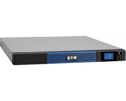 UPS Eaton 5P 1550G (5P1550GR-L)