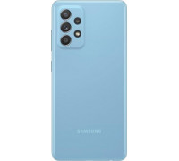 Samsung Galaxy A52 6/128GB Blue  (SM-A525FZBGEUE)