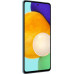 Samsung Galaxy A52 6/128GB Blue  (SM-A525FZBGEUE)