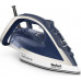 Tefal Ultragliss Plus FV6812E0
